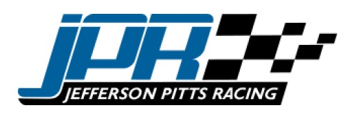 Dirt Track Standout Joey Tanner to Drive for Jefferson Pitts Racing in Las Vegas
