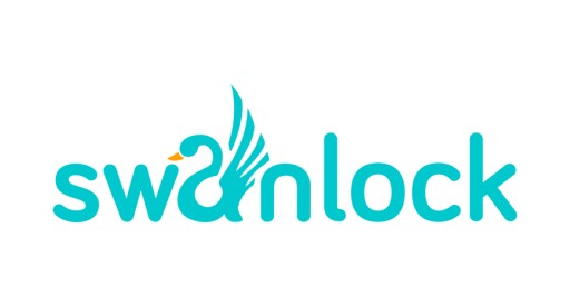 WorldFlix Is Proud to Announce: Paranotek Launches Swanlock for Android to Help Families Fight Smartphone Overuse.