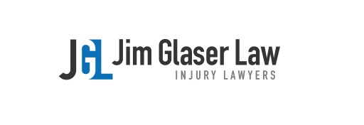 Jim Glaser Law Announces Safe Driver Scholarship