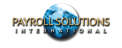 Payroll Solutions International