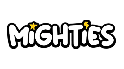 Mighties