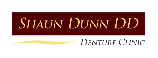 Shaun Dunn Denture Clinic Recognized With 2026 Consumer Choice Award in Hamilton