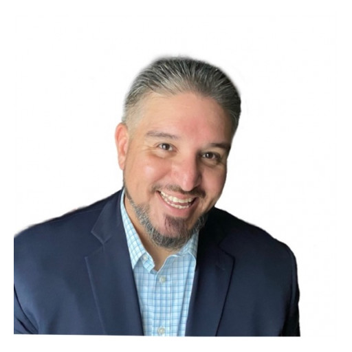 Ricky Baez Appointed as Director of People and Culture at 4 Corner Resources