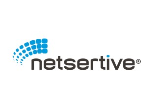 Netsertive 