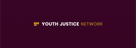 Youth Justice Network