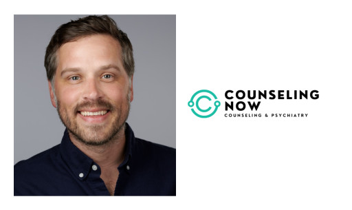 Kentucky Counseling Center Acquires Flourish Psychotherapy (OH) and Rebrands It as Counseling Now