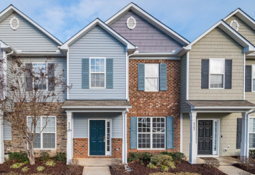 89% of NC Millennials: Housing Crisis is Derailing Retirement Savings, Homeownership and Family Planning