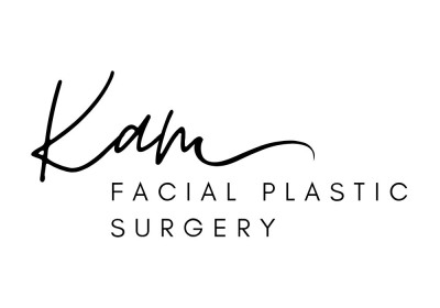Kam Facial Plastic Surgery