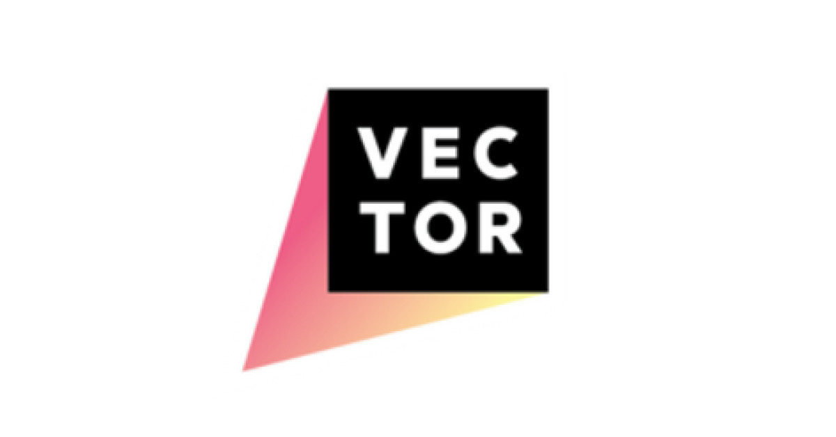 Vector Media Appoints Debra Goetz as Executive Vice President of Marketing