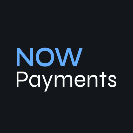 NOWPayments Fully Supports Ethereum Proof-of-Work