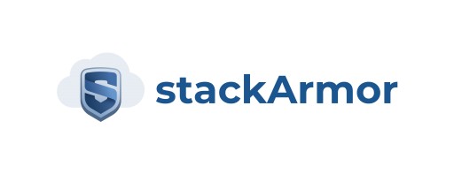 stackArmor Appoints Chief Solutions Officer Focused on ATO Acceleration Solutions for FedRAMP, FISMA and CMMC