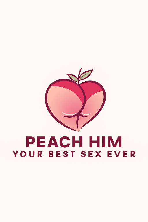 Silver Scott Health Pioneers the Future of Sexual Wellness and Community with Launch of Dual MEME Coins: Peachhim and Eggplanther