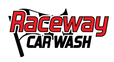 Raceway Car Wash