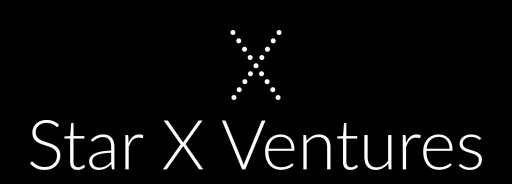 All Eyes on 'Star X Ventures', an Accelerator for Blockchain Startups, Ready to Launch Its First Project With a Seoul-Based Entertainment Powerhouse