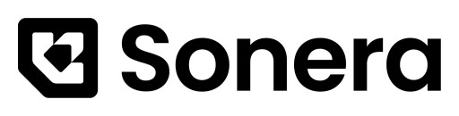 Sonera Acquires Blacklist Alliance and Number Verifier, Uniting Litigation Protection and Caller Reputation on One Platform