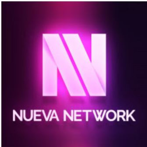 Nueva Network Taps HLX+ as Its USH Corporate Social Responsibility Partner