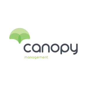 CANOPY Management