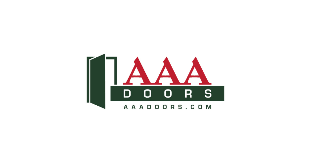 AAA Doors Adopts Carbon-Neutral Shipping Solutions for Sustainable Commerce