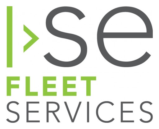 ISE Announces eFleetSuite ELD Solution Certified With FMCSA