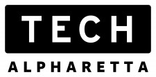 Tech Alpharetta 