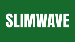 SlimWave