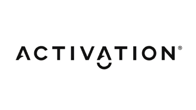 Activation