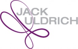 Jack Uldrich 