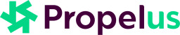 Propelus