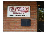 Land for sale in Mississippi McComb office 