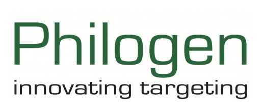 Philogen Received Combination Pack Approval for Nidlegy