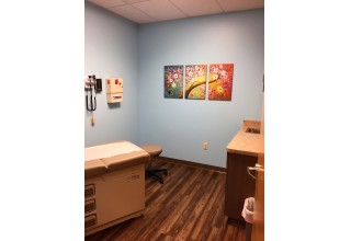 Hometown Urgent Care of Shaker Heights