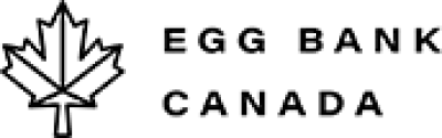 Egg Bank Canada