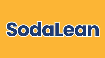 SodaLean
