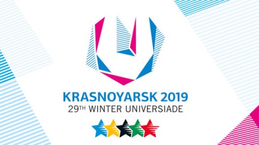 Dula Tour Travel Club Welcomes the World to 2019 Winter World University Games in the Heart of Siberia