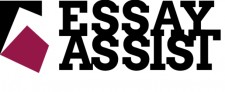 EssayAssist.net logo