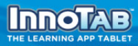 VTech Toy Store