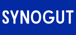 SynoGut