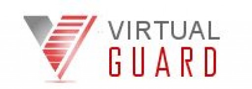 Virtual Guard Announces Launch of New Techniques for Video Monitoring in NYC