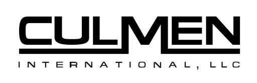 Culmen International Announces $15 Million Investment From Hale Capital Partners