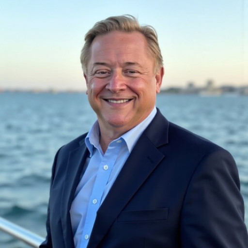 Federal Legal Marijuana? MMJ's Billion Dollar Trajectory: We're Not Selling Marijuana, We're Capturing a Market