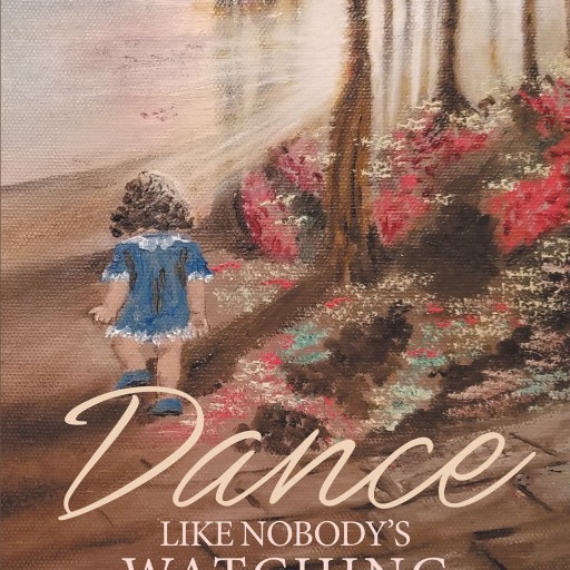 Alis Cerrahyan's New Book 'Dance Like Nobody's Watching' is a Candid Memoir of the Author's Eventful, Poignant Circumstances That Shaped Her Persona.