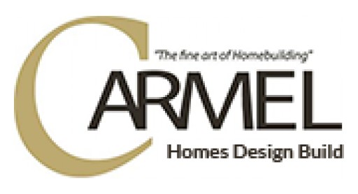 Superb Architectural Plans Help in Building Best Custom Homes in Scottsdale