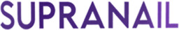 SupraNail