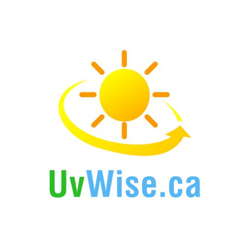 UvWise.ca Provides Ultra Protective Apparel for Outside Activity