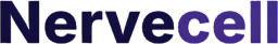NerveCell