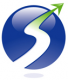 SmartCart LLC