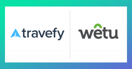Travefy + Wetu Integration