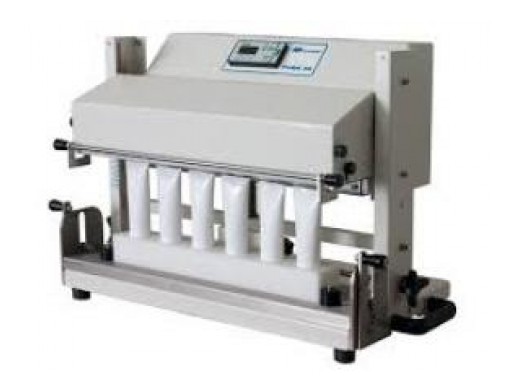 Global Tube Sealers Industry Market Research Report 2018