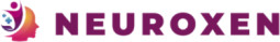 NeuroXen