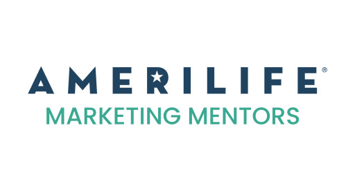 AmeriLife Marketing Mentors Debuts AEP 2027 Marketing Playbook as AI Reshapes How Agents Compete for Clients